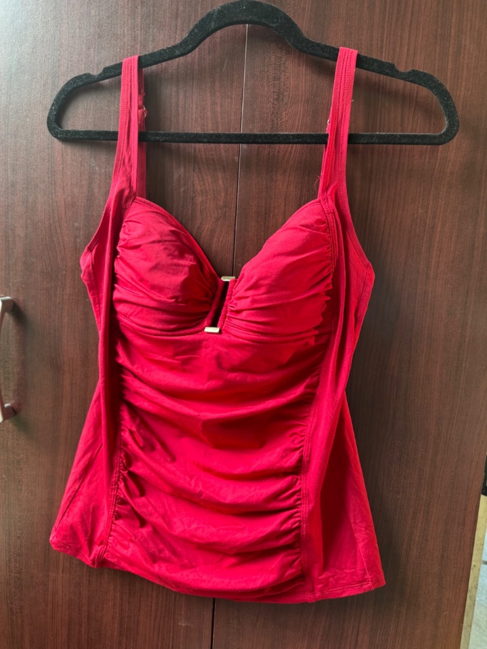 Modest bathing suit - Picture 16 of 16